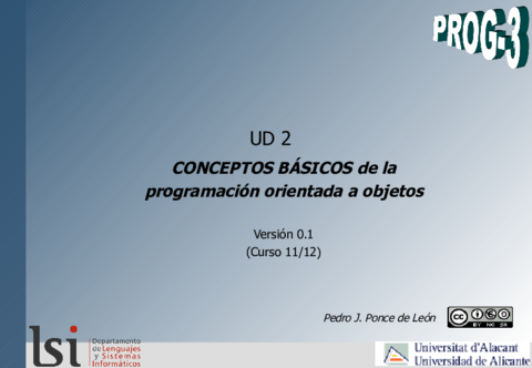 UD2-ConceptosBasicos.pdf