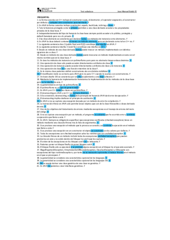 testJAVA.pdf