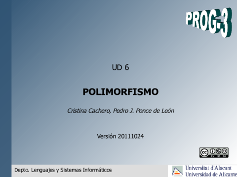 UD6-Polimorfismo.pdf