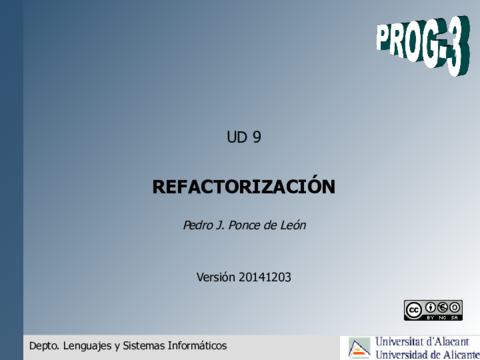 UD9-Refactorizacion-2014.pdf