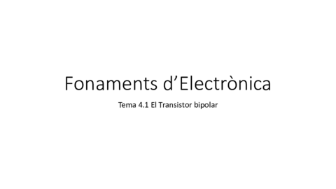 FET4Transistor.pdf