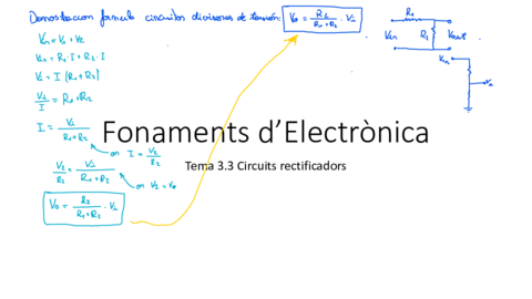 FET3CircuitsRectificadors.pdf