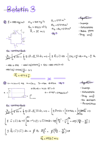 Boletin-3.pdf