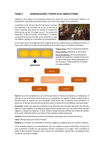 T5-Comunicacion-y-poder-en-el-absolutismo.pdf