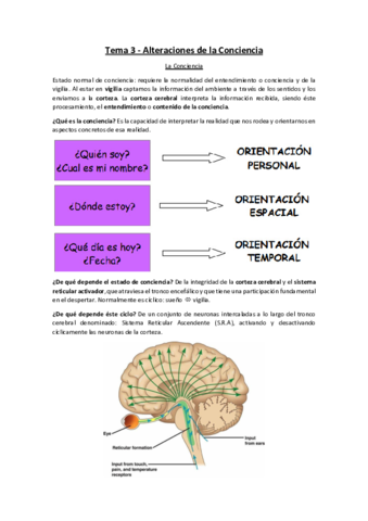 Tema-3-Alteraciones-de-la-Conciencia.pdf