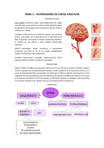 Tema-2-Alteraciones-de-Causa-Vascular.pdf