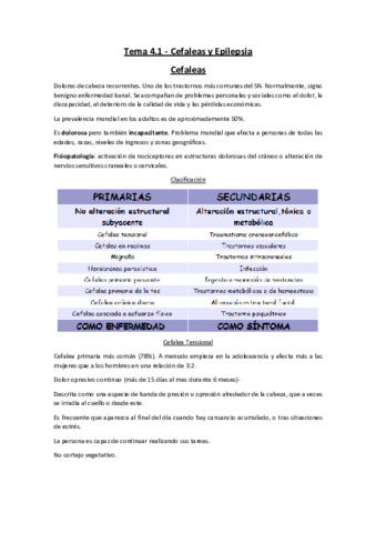 Tema-4.pdf