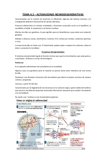 Tema-4.pdf