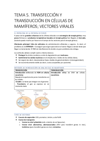 INGENIERIA-26-38.pdf