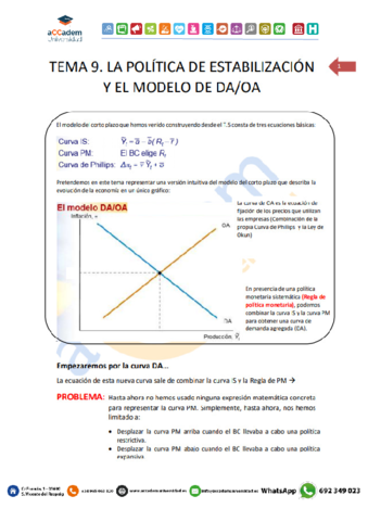 Teoria-Tema-9-curso-20-21.pdf