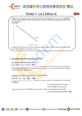 Teoria-Tema-7-curso-20-21.pdf