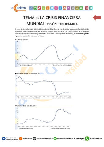 Teoria-Tema-6-curso-20-21.pdf