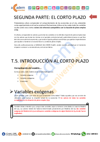 Teoria-Tema-5-curso-20-21.pdf