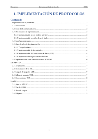 Resumen-Implementacion-de-protocolos.pdf