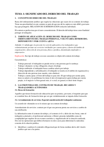 tema-1-lectura.pdf