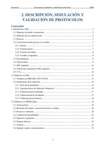 Resumen-Descripcion-y-validacion-de-protocolos.pdf