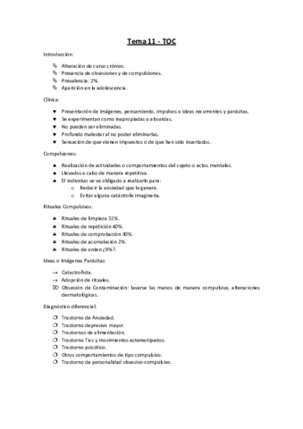 Tema-11-TOC.pdf