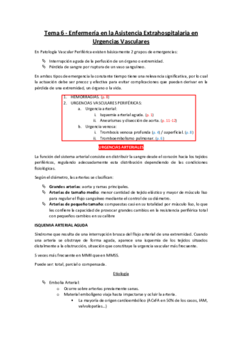 Tema-6-Enfermeria-en-la-Asistencia-Extrahospitalaria-en-Urgencias-Vasculares.pdf