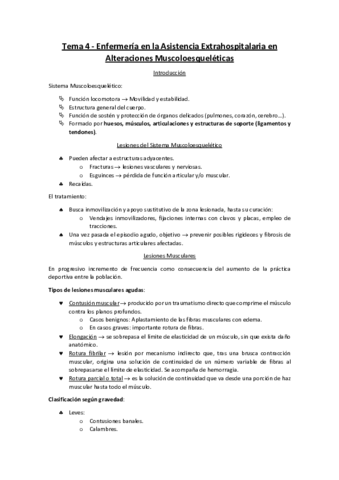 Tema-4-Enfermeria-en-la-Asistencia-Extrahospitalaria-en-Alteraciones-Muscoloesqueleticas.pdf