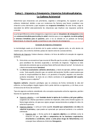 Tema-1-Urgencia-y-Emergencia.pdf