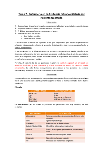 Tema-7-Enfermeria-en-la-Asistencia-Extrahospitalaria-del-Paciente-Quemado.pdf