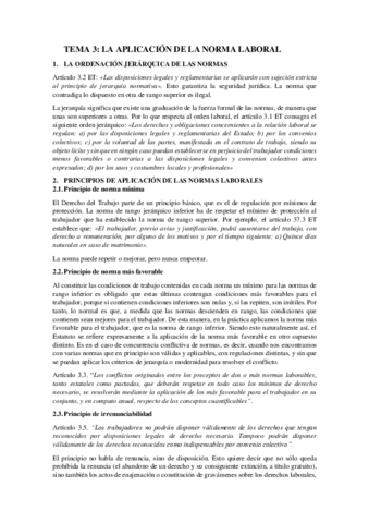 Tema-3.pdf
