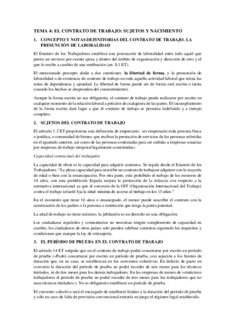 TEMA-4.pdf