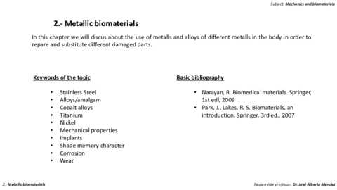 2-Metallic-biomaterials.pdf