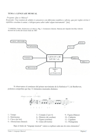 Apuntes-de-Lenguaje-y-Teoria-musical.pdf