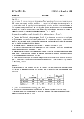 PrimerExamenParcial.pdf