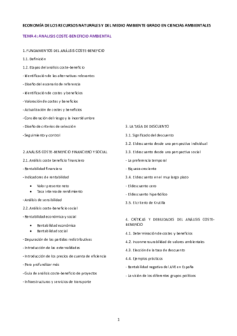TEMA-4-COMPLETO.pdf