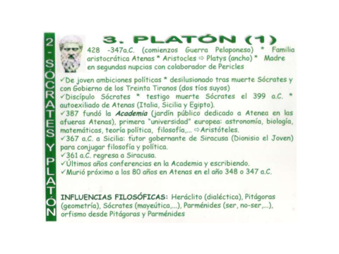 Presentacion-Platon.pdf