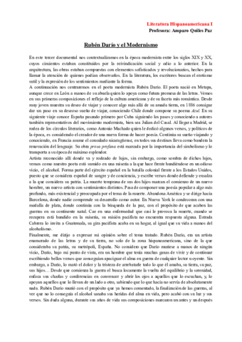 Ensayo-Documental-III.pdf