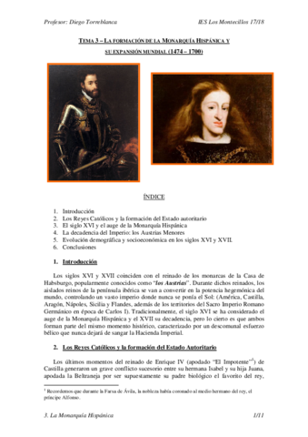 Tema-3-La-Monarquia-Hispanica-1474-1700-REVISADO.pdf