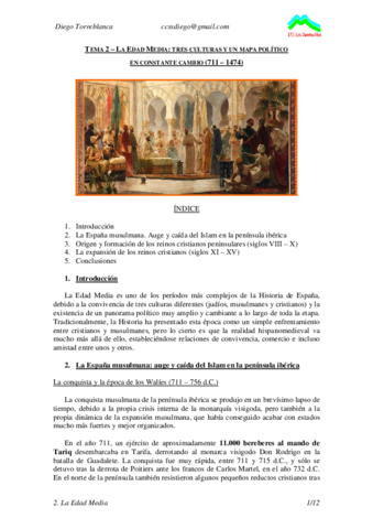 Tema-2-La-Edad-Media-711-1474-REVISADO.pdf