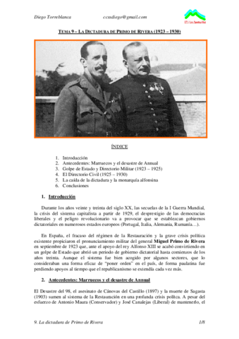 Tema-9-La-Dictadura-de-Primo-de-Rivera-1923-1930-REVISADO.pdf