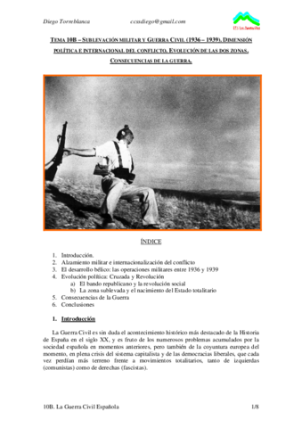 Tema-10B-La-Guerra-Civil-1936-1939-REVISADO.pdf