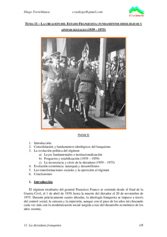 Tema-11-El-Franquismo-1939-1975-REVISADO.pdf