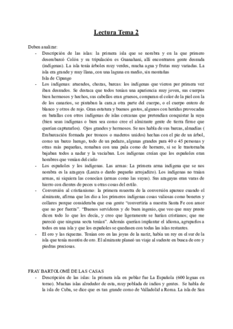 Lectura-Tema-2-Cristobal-Colon-y-Fray-Bartolome-de-las-Casas.pdf