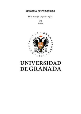 Memoria-de-practicas-Marta-De-Regla-Umpierrez-1.pdf