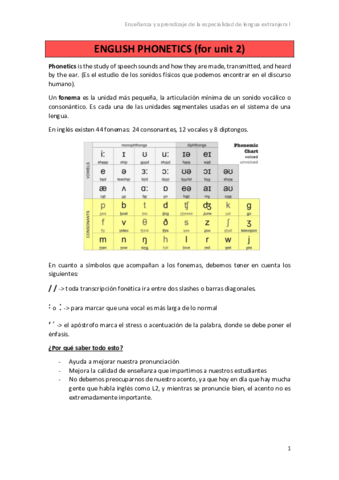 Fonetica.pdf