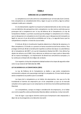 Tema-4.pdf