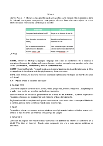 diseno-1merged.pdf