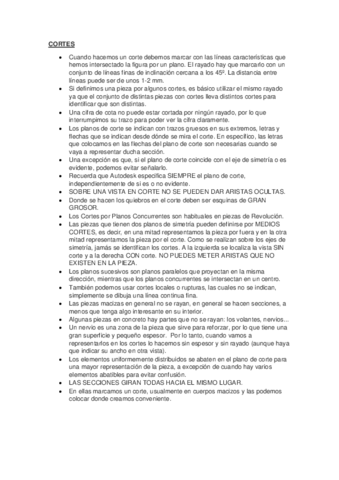 Apuntes-cortes.pdf