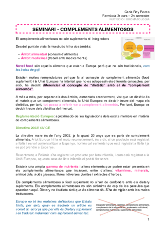 SEMINARI-3-COMPLEMENTS-ALIMENTOSOS.pdf