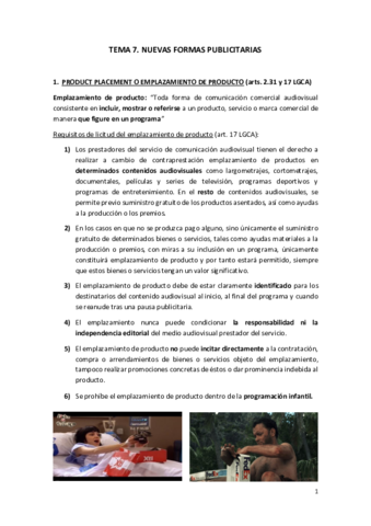 Tema-7.pdf