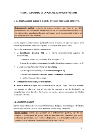 TEMA-1.pdf