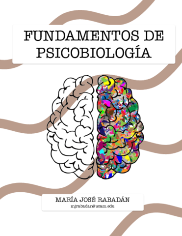 PSICOBIOLOGIA-.pdf