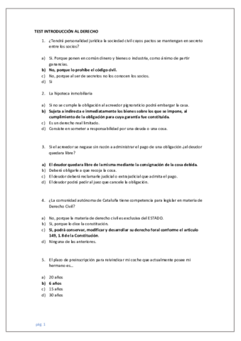 TEST-INTRODUCCION-AL-DERECHO.pdf