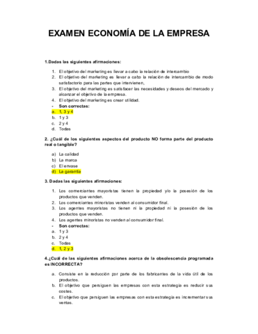 EXAMEN-ECONOMIA-resuelto.pdf